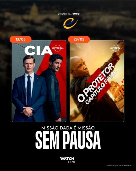 Destaque de assinatura Internet mais TV da Entornet