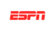 ESPN