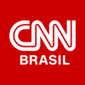 CNN Brasil
