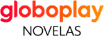 GloboPlay Novelas