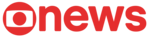 TV Cultura