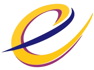 Entornet Logo