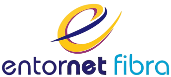 Entornet Fibra