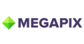 Megapix
